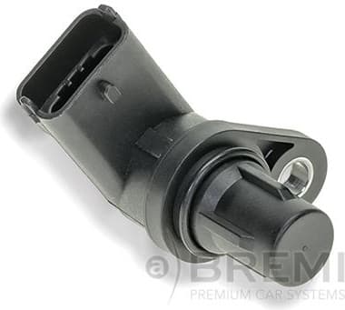 Sensor, camshaft position 60018