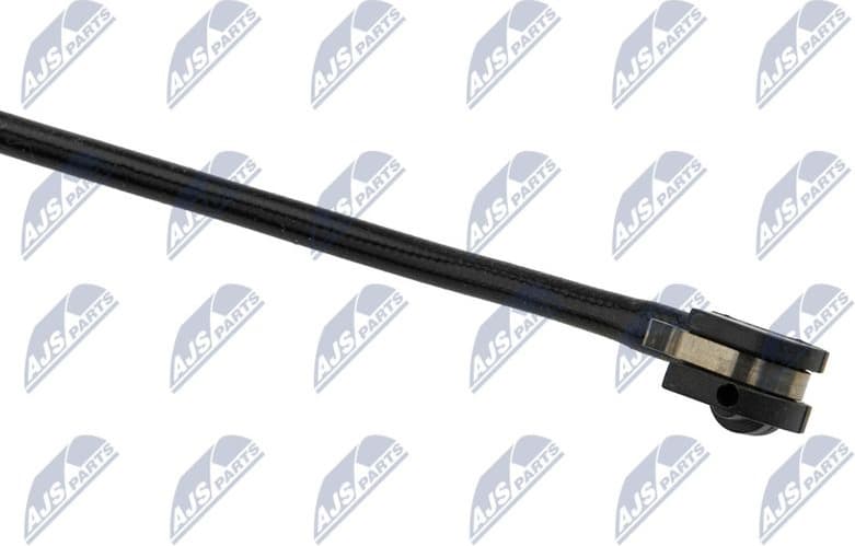 Warning Contact, brake pad wear HCZ-PL-002 - image 2