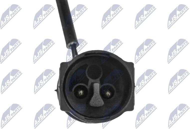 Warning Contact, brake pad wear HCZ-PL-002 - image 3