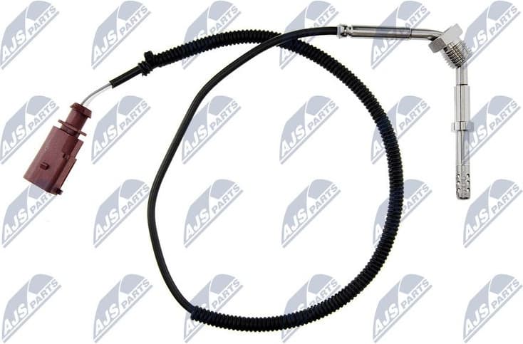 Sensor, exhaust gas temperature EGT-VW-045