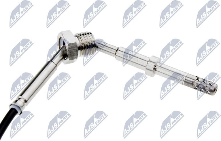 Sensor, exhaust gas temperature EGT-VW-045 - image 2
