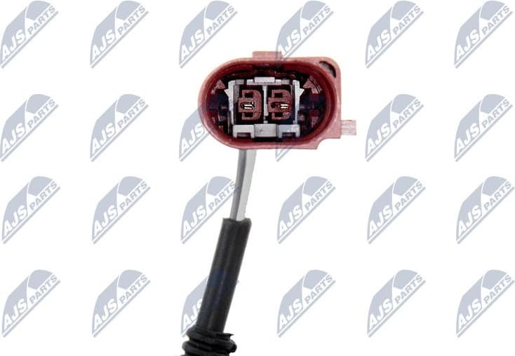 Sensor, exhaust gas temperature EGT-VW-045 - image 3