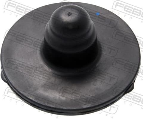 Spring Seat OPSI-ASFRU