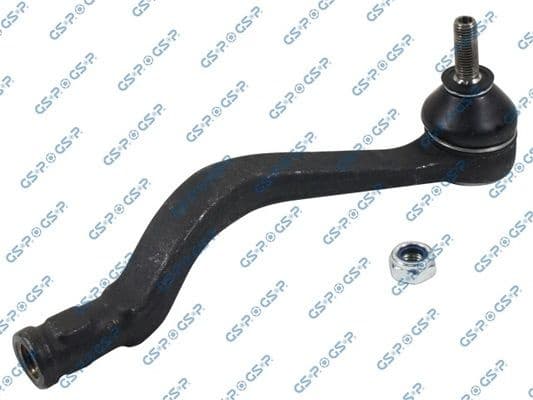 Tie Rod End S070111