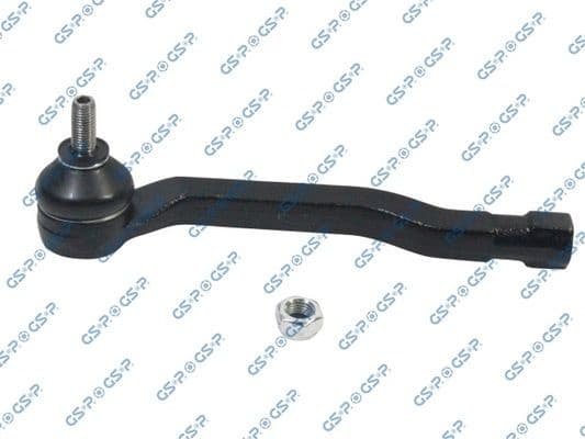 Tie Rod End S070341