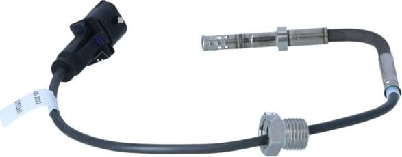 Sensor, exhaust gas temperature EASY FIT 707290 - image 3