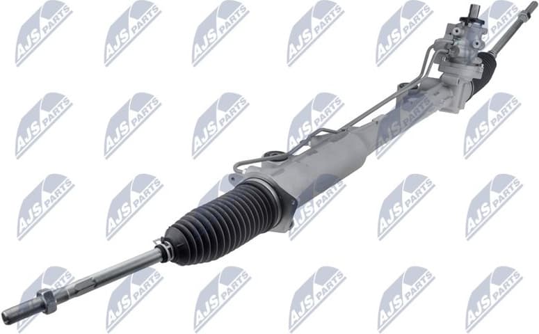 Steering Gear SPK-VW-006 - image 2