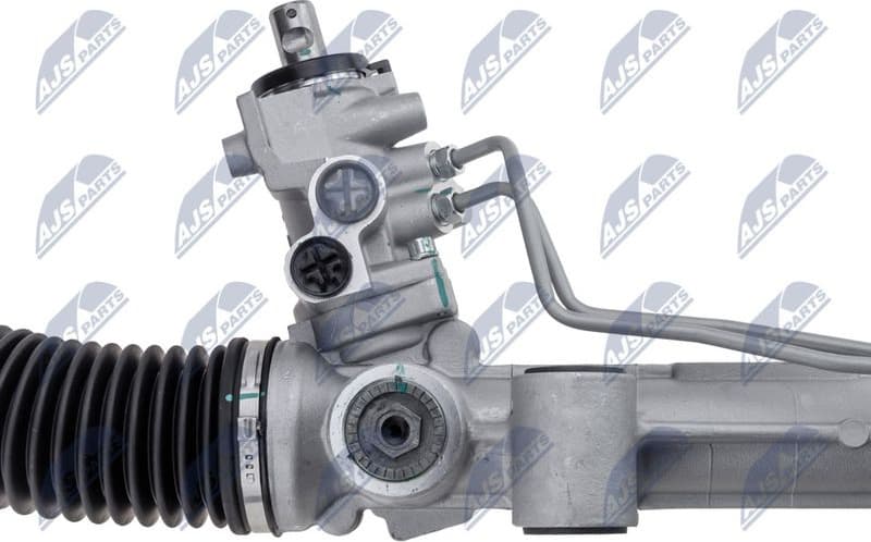 Steering Gear SPK-VW-006 - image 3