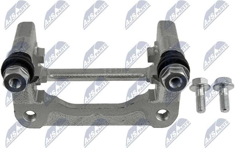 Bracket, brake caliper HZT-AR-015A