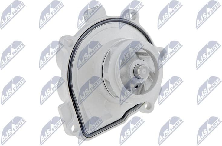 Water Pump, engine cooling CPW-PL-047