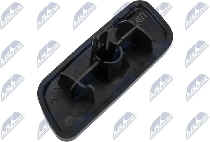 Cover, bumper EDS-TY-077 - image 2