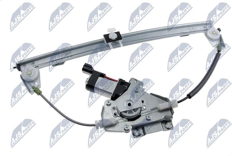 Window Regulator EPS-FT-000S - image 2
