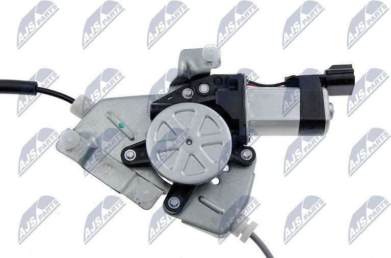 Window Regulator EPS-FT-000S - image 3