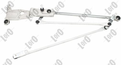 Wiper Linkage LORO 103-04-019