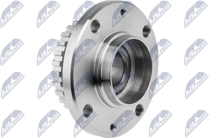 Wheel Bearing Kit KLT-CT-007