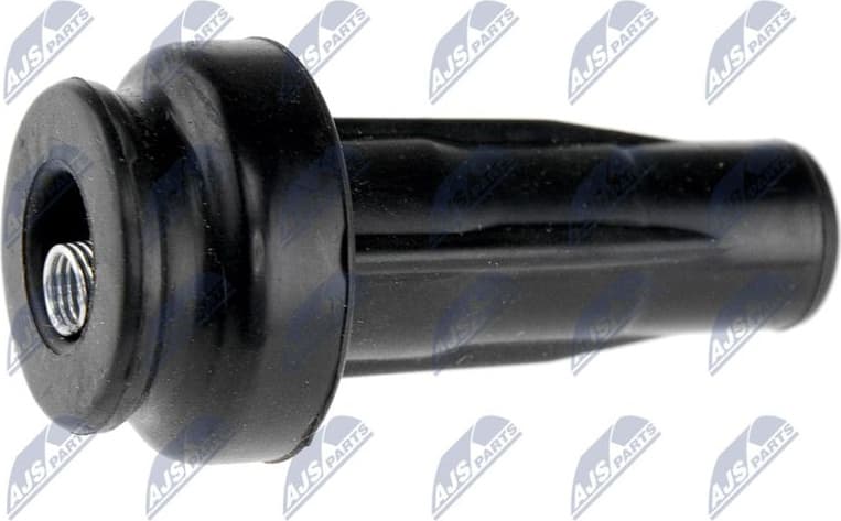 Plug, coil ECZ-PE-005A