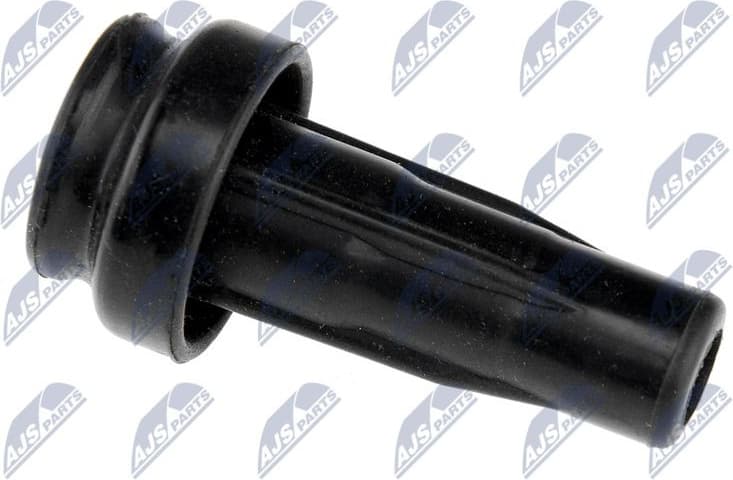 Plug, coil ECZ-PE-005A - image 2