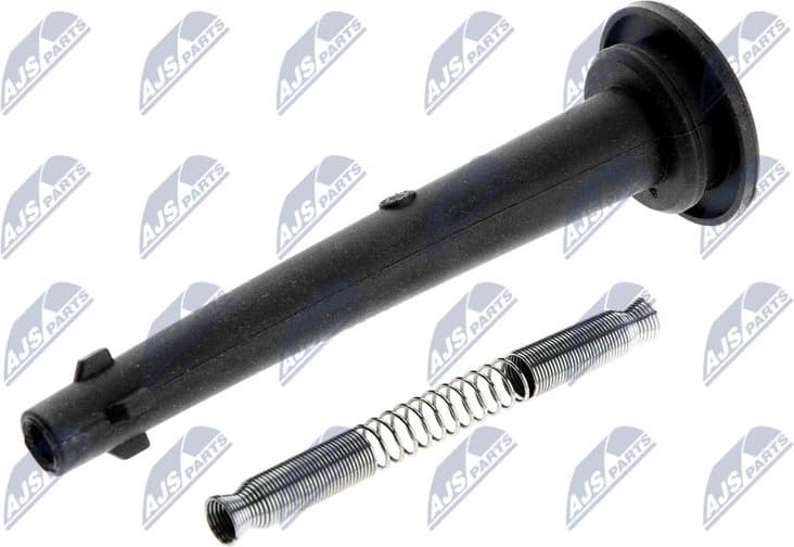Plug, coil ECZ-NS-005A