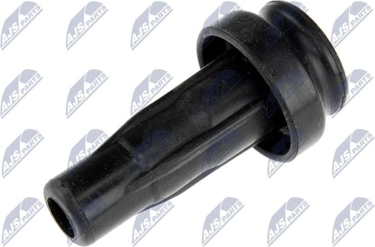 Plug, coil ECZ-CT-005A - image 2