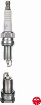 Spark plug NGK ZKR7A-10