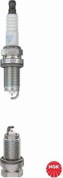 Spark plug NGK IZFR6K-11S