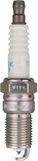 Spark plug NGK TR6AP-13