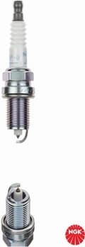 Spark plug NGK ZFR6BP-G