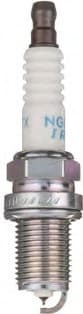 Spark plug NGK IFR7X7G