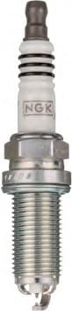 Spark plug NGK DFH6B-11A