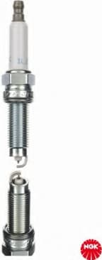 Spark plug NGK ILZKR7A