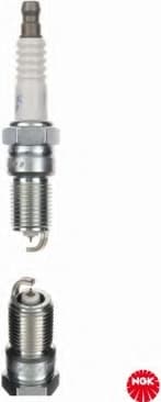 Spark plug NGK ITR6F-13