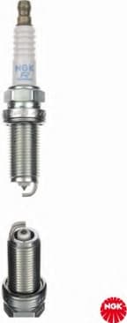 Spark plug NGK PLFR6A-11
