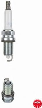 Spark plug NGK IZFR6H11