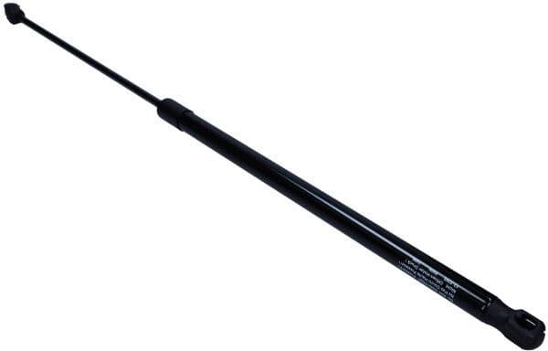 Gas Spring, bonnet 12-2395