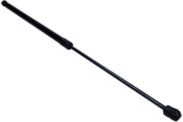 Gas Spring, bonnet 12-2395 - image 2