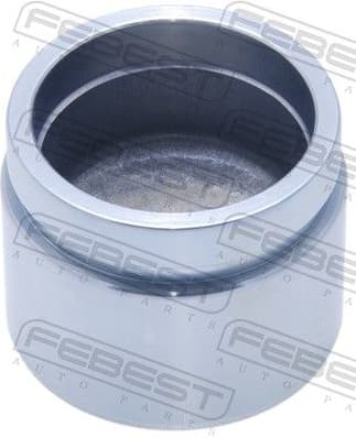 Piston, brake caliper 0176-GGN15F