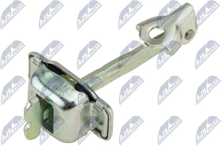 Door Check EZC-TY-049