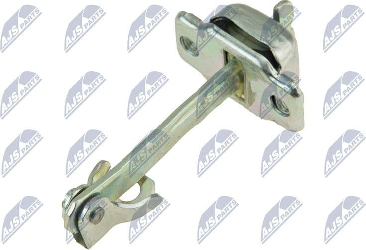 Door Check EZC-TY-049 - image 2