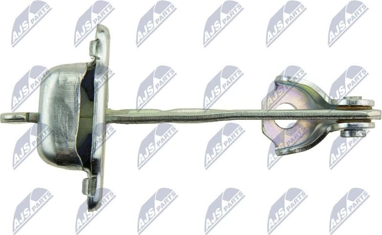 Door Check EZC-TY-049 - image 3