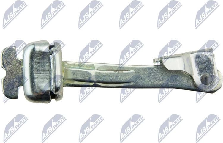 Door Check EZC-TY-049 - image 4