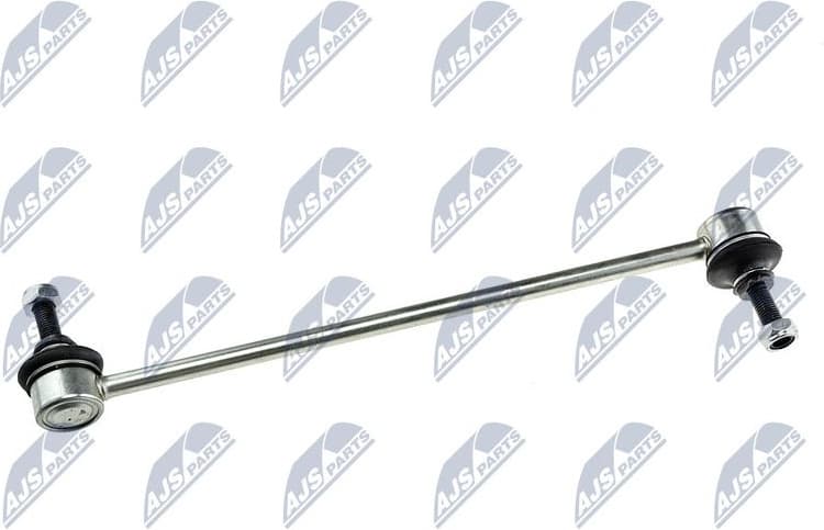Link/Coupling Rod, stabiliser bar ZLP-FT-003 - image 2