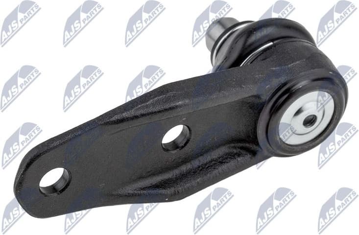 Ball Joint ZSD-RE-007 - image 2