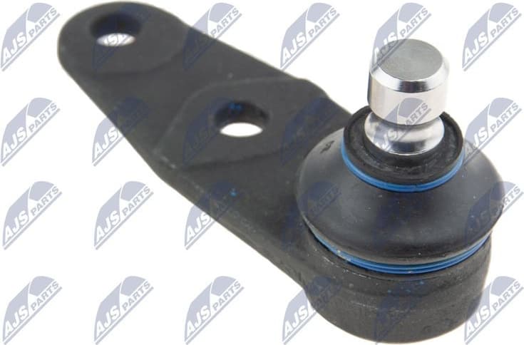 Ball Joint ZSD-RE-002