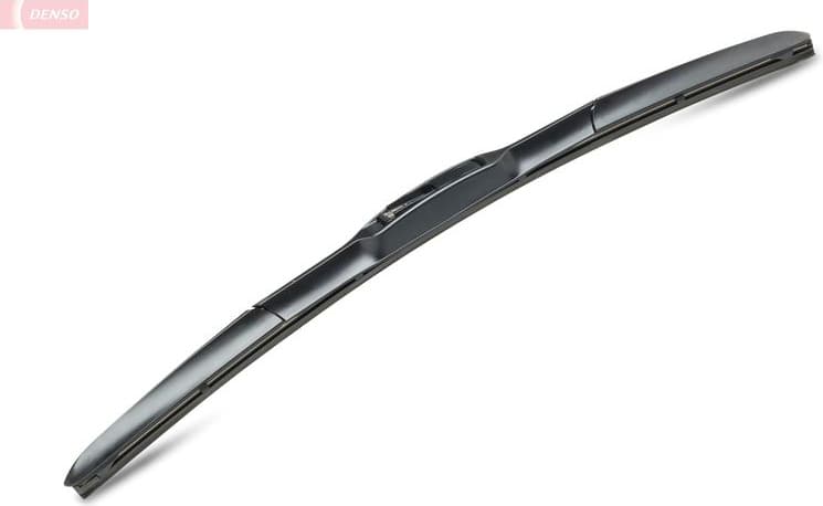 Wiper Blade Hybrid Wiper Blade DUR-043R