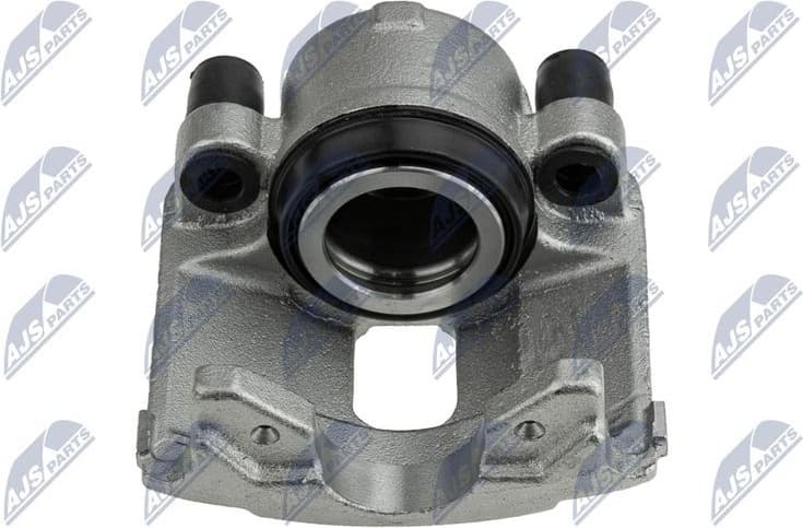 Brake Caliper HZP-FT-031