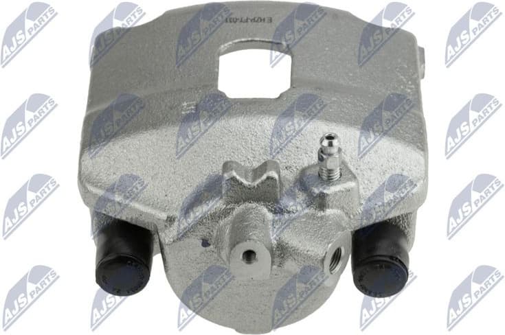 Brake Caliper HZP-FT-031 - image 2