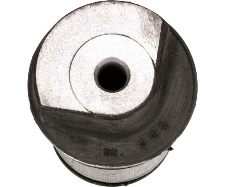 Bushing, axle beam AWS2363 - image 3