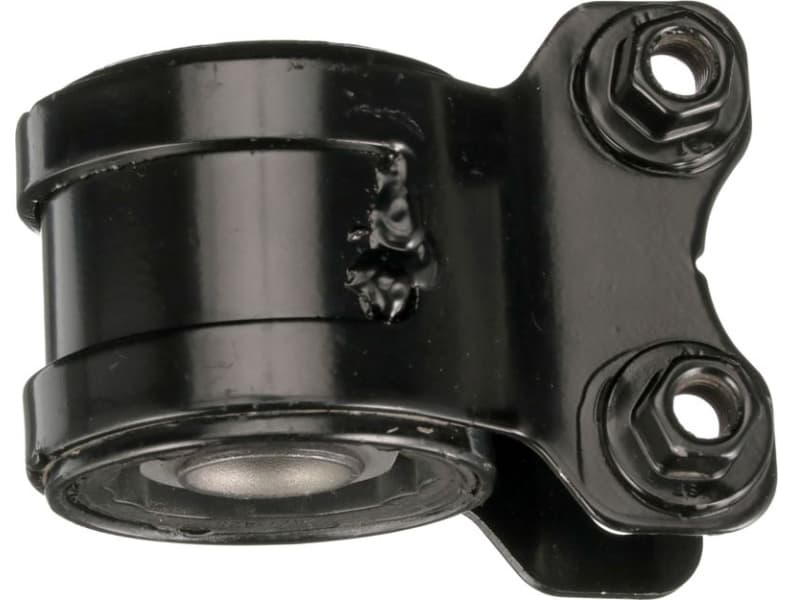 Mounting, control/trailing arm AWS1250 - image 2