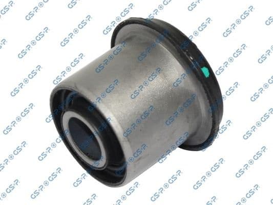 Mounting, control/trailing arm 512260