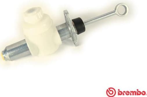 Master Cylinder, clutch ESSENTIAL LINE C44002